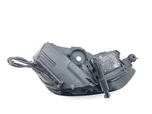 Left headlight AUDI A4 B9 Avant (8W5, 8WD) 40 TDI | BP32148234C28 - Image 4