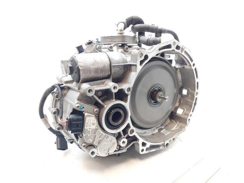 Used Gearbox Gearbox VW GOLF VIII (CD1, DA1) 2.0 GTI Clubsport (300 hp) 39888348 39888348