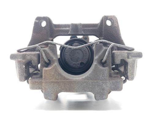 Højre bremsekaliber bag VOLVO XC60 II (246) T8 Hybrid AWD | BP28583192M106 