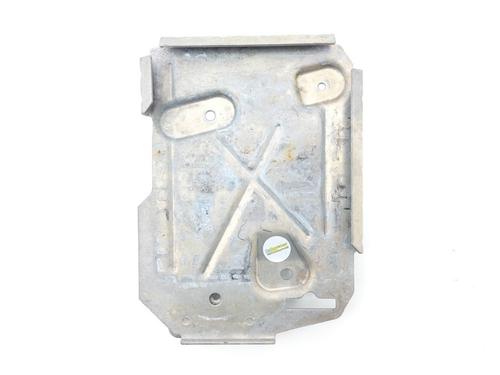 bateria-vw-id4-e21-performance-1ea915331c-2020-19770244 main image