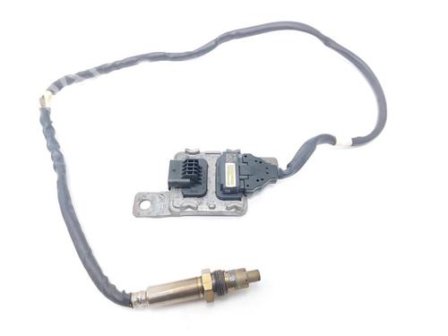 Elektronisk sensor AUDI A6 C8 Avant (4A5) 50 TDI Mild Hybrid quattro (286 hp) 28294364