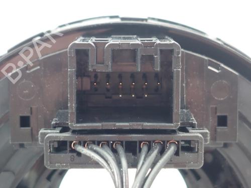 Ratstangsstang BMW i4 (G26) eDrive35 | BP32069719I23 