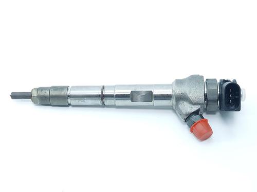 Used Injector Injector VW CADDY V Box Body/MPV (SBA, SBH) 2.0 TDi (75 hp) 36698323 36698323