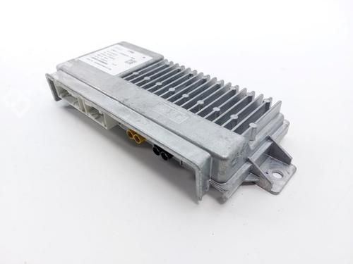 Used Other Other FORD USA EXPLORER (U6_) 3.0 EcoBoost Plug-in Hybrid AWD (457 hp) 32628497 32628497