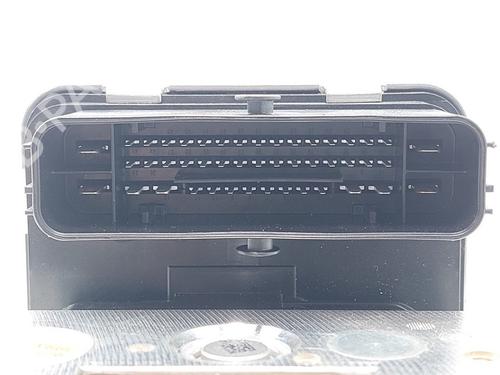 ABS pump BMW 3 (G20, G80, G28) 330 e Plug-in-Hybrid xDrive | BP26460652M43 - Image 3