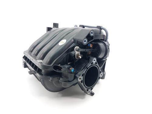 Intake manifold HYUNDAI VELOSTER (FS) 1.6 GDI | BP30624158M70