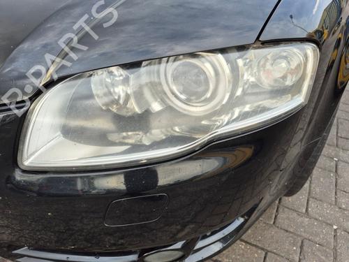 Scheinwerfer links für AUDI A4 B7 Avant (8ED) 2.0 TFSI quattro (200 hp) 28583225