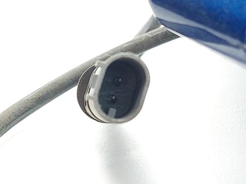 Right rear brake caliper BMW 4 Gran Coupe (F36) 435 i | BP31306884M106