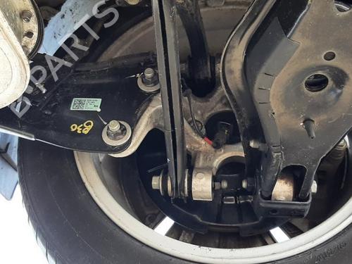 Subframe HYUNDAI KONA (OS, OSE, OSI) EV | BP21134181M9 