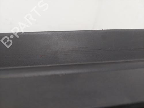 Left sideskirt HYUNDAI IONIQ 5 (NE) EV | BP30363131C115 
