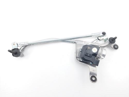 Vindrude Viskermekanisme AUDI Q8 E-TRON SUV (GEG) 50 quattro (340 hp) 24992934