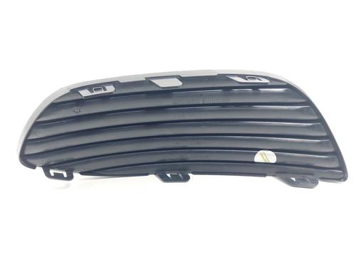 Grille MERCEDES-BENZ C-CLASS T-Model (S205) C 200 (205.242) | BP20720419C40 