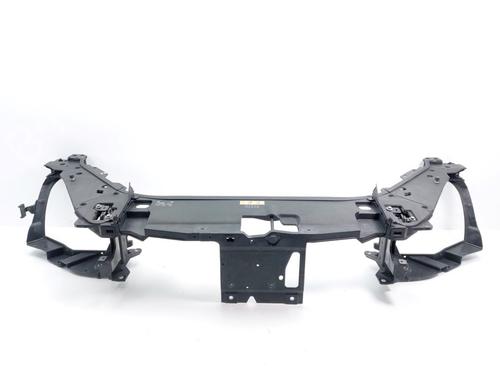 Frontplade/Frontkurv Frontplade/Frontkurv MERCEDES-BENZ S-CLASS (W222, V222, X222) S 350 BlueTEC / d 4-matic (222.033, 222.133) (258 hp) 36257264 36257264