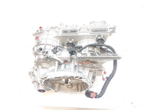 Gearbox MG MG 3 (ZP2_) 1.5 Hybrid+ | BP35996694M3  - Image 6