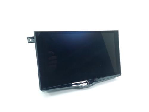 Used Electronic module LYNK & CO 01 PHEV (261 hp) 33129136