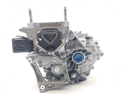 Gearbox CITROËN C4 X (BD_, BE_, BF_) ë-C4 X | BP22717737M3 
