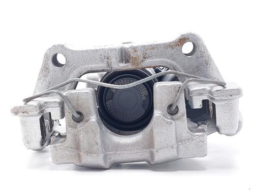 Left rear brake caliper MAZDA CX-30 (DM) e-SKYACTIV-X M Hybrid | BP36698321M107 - Image 3