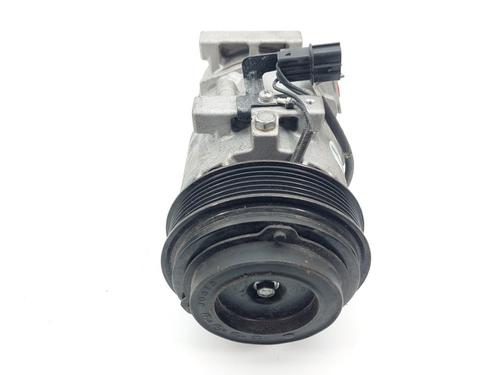 ABS pump KIA NIRO I (DE) 1.6 GDI Plug-in Hybrid | BP32274884M43