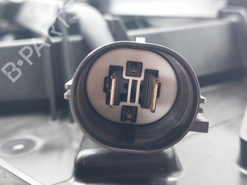 Radiator fan FORD KUGA III (DFK) 2.5 Duratec Plug-in-Hybrid | BP34430441M35 - Image 3