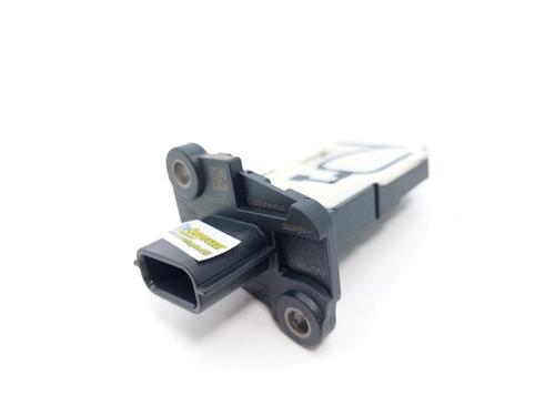 Medidor de massa de ar OPEL VIVARO B Van (X82) 1.6 CDTI (05) (95 hp) 32785242