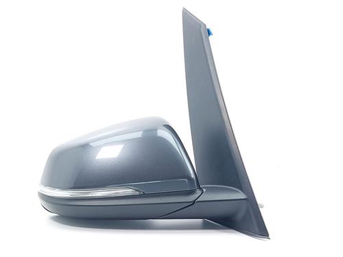 right-mirror-bmw-2-gran-tourer-f46-2014-37760630 main image