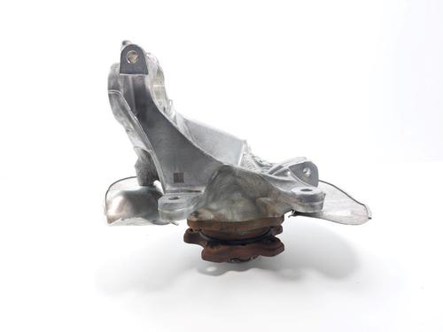 Right front steering knuckle BMW 1 (F70) 120 Mild-Hybrid | BP33129345M26 - Image 2