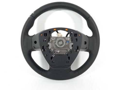 Steering wheel MITSUBISHI ECLIPSE CROSS (GK_, GL_) 1.5 T-Mivec | BP19759466C49 - Image 5