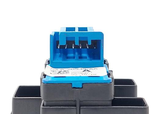 Other LAND ROVER RANGE ROVER SPORT II (L494) 3.0 SDV6 4x4 | BP29214357O1