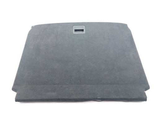 Used Luggage compartment floor Luggage compartment floor AUDI A3 Sportback (8YA, 8YF) 45 TFSIe (245 hp) 33273603 33273603