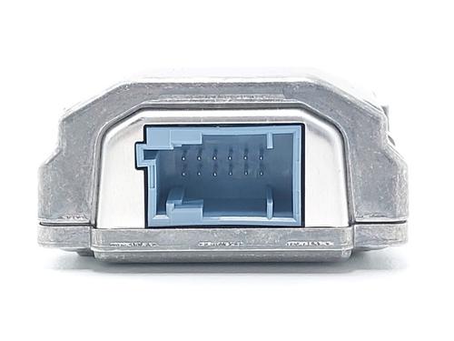 Camera OPEL CORSA F (P2JO) 1.2 (68) | BP31365212E14