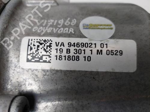 Transfer box BMW X7 (G07) xDrive 40 i | BP39209210M36 - Image 7