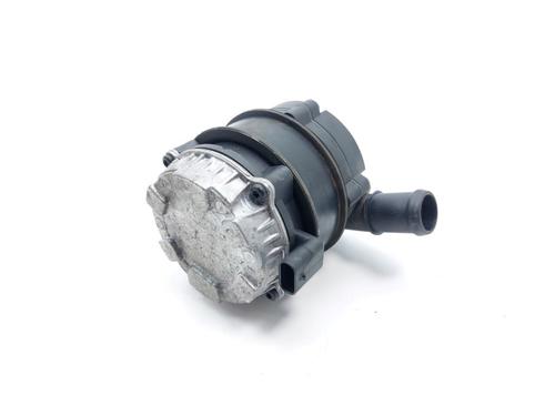 Auxiliary water pump AUDI A3 Sportback (8YA, 8YF) 45 TFSIe | BP35793065M111 - Image 2