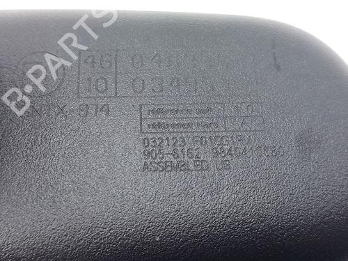 Rear mirror OPEL MOKKA MOKKA-e (76) | BP34703276I6 - Image 3
