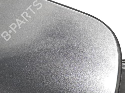 Fuel flap BMW 5 Touring (F11) 520 i | BP19751846C131