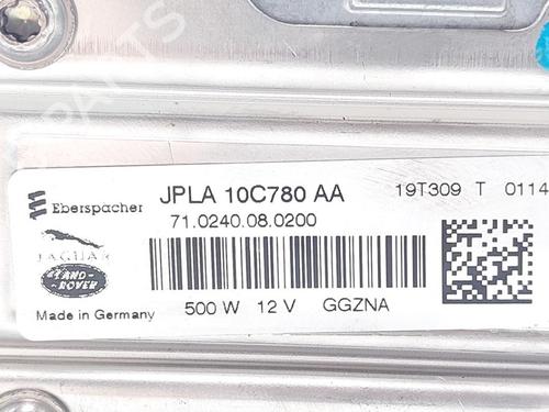 Other LAND ROVER RANGE ROVER SPORT II (L494) 2.0 P400e PHEV 4x4 | BP31863875O1