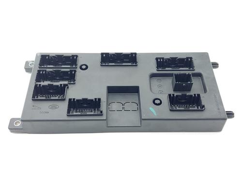 Elektronisk modul JAGUAR F-PACE (X761) 2.0 TD4 AWD | BP24016496M83 