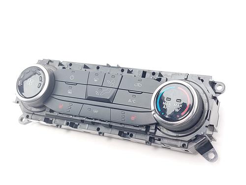 Climate control FORD TRANSIT CUSTOM V362 Van (FY, FZ) 2.0 EcoBlue | BP37222398I5 - Image 2