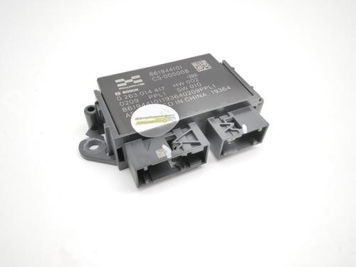 Elektronisk modul AIWAYS U5 EV (190 hp) 28492582