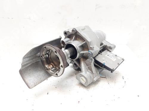 Front differential SEAT LEON (5F1) 2.0 Cupra | BP38172737M23 - Image 2