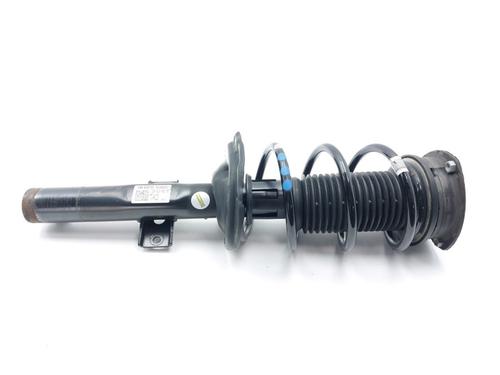 Used Right front shock absorber Right front shock absorber VW TAIGO (CS1) 1.0 TSI (110 hp) 35792822 35792822