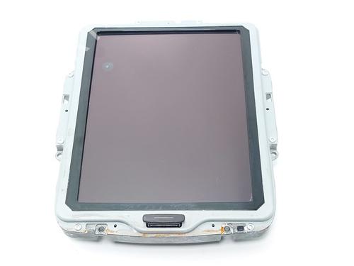 Elektronisk modul VOLVO XC90 II (256) T8 Hybrid AWD (407 hp) 30275339