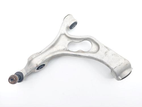 Used Right front suspension arm PORSCHE CAYENNE (92A) 3.6 (300 hp) 26188307