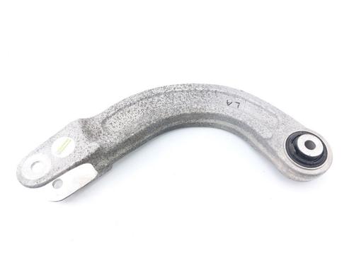 Querlenker links hinten für VW ID.4 (E21) Pro (174 hp) 30320253