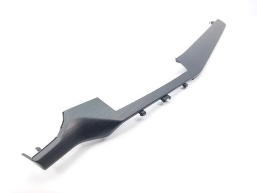 Other CUPRA FORMENTOR (KM7, KMP) 2.0 TSI 4Drive | BP32350495O1