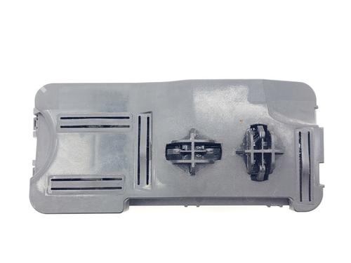 control-unit-ford-kuga-iii-dfk-25-duratec-plug-in-hybrid-lx6t14d068hag-2019-21202467 main image