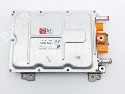 Wechselrichter/Konverter für VW ID.5 (E39) Pro (174 hp) 30624120