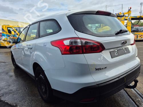 Left taillight FORD FOCUS III Turnier 1.0 EcoBoost | BP34703471C34 - Image 2