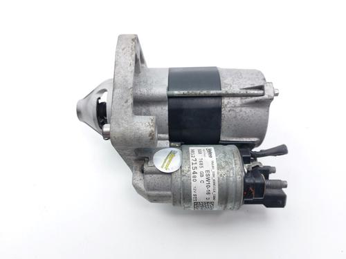 Starter CITROËN C4 SPACETOURER (3D_) 1.2 PureTech 130 | BP35996703M8 - Image 2