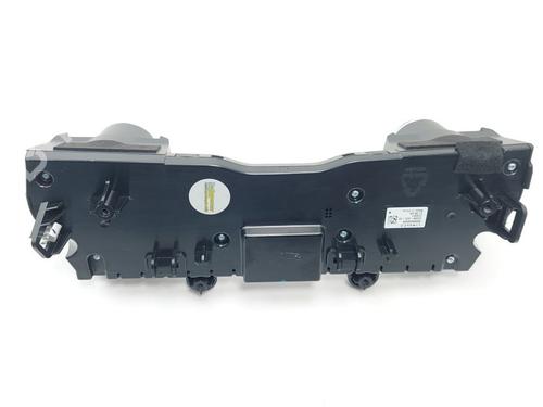 Commande Chauffage LYNK & CO 01 PHEV | BP19771296I5 