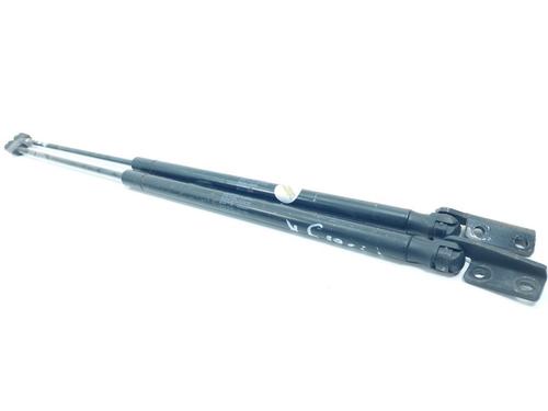 Gassdemper Bakluke MITSUBISHI COLT VI (Z3_A, Z2_A) 1.3 (Z21A) | BP23897302C138 